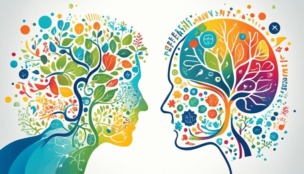 Ejercicio y Cerebro: Función Cognitiva y Salud Mental