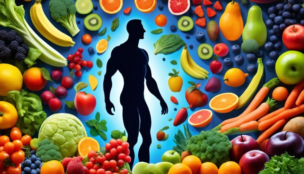 Nutrición Evolutiva y Salud