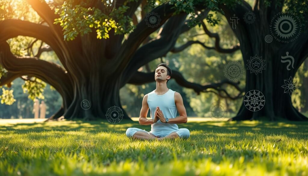 ejercicios de mindfulness